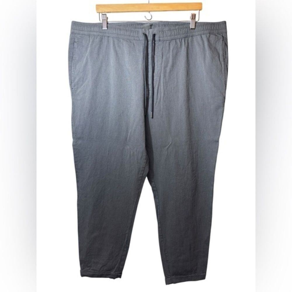 VRST l pants XXL